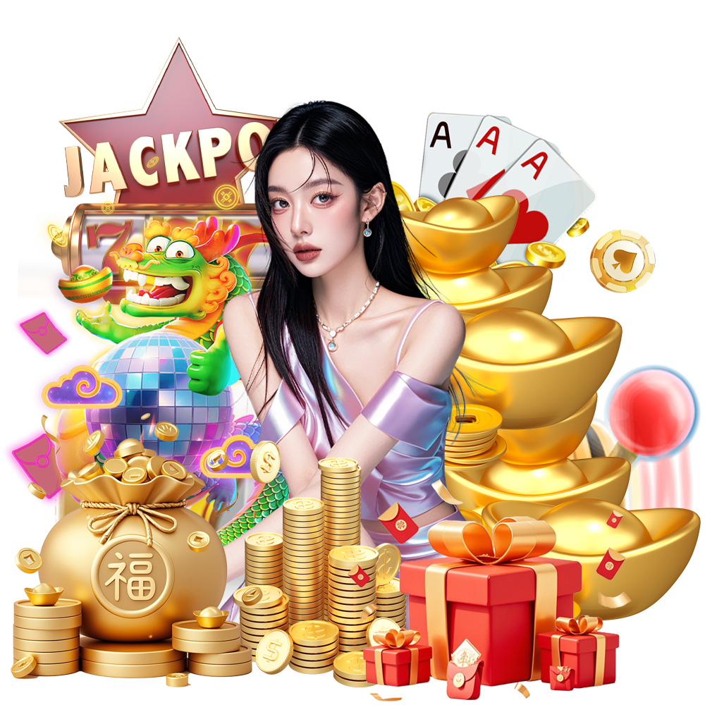 dasi4d slot Crash Games