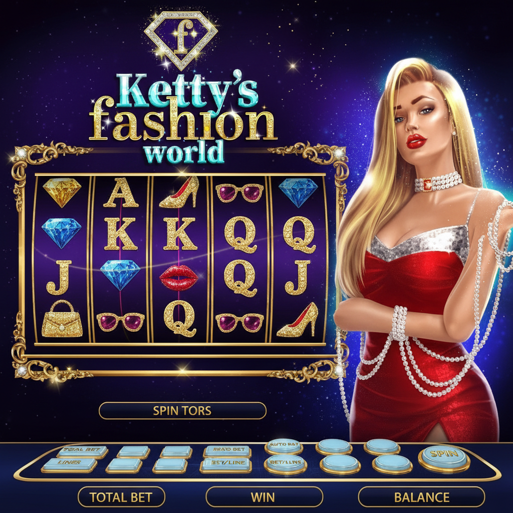 dasi4d slot Crash & Instant Games