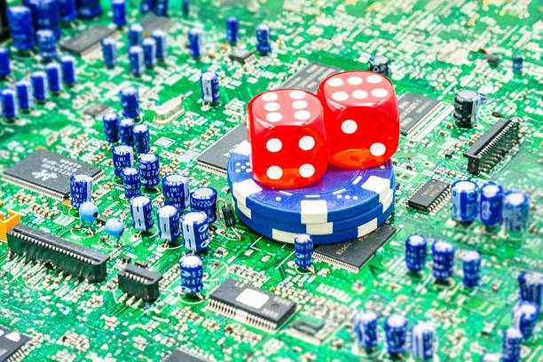 dasi4d slot Live Roulette Tables at dasi4d slot