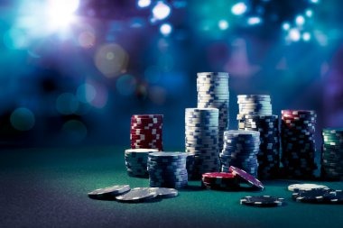 dasi4d slot What is Bingo at dasi4d slot