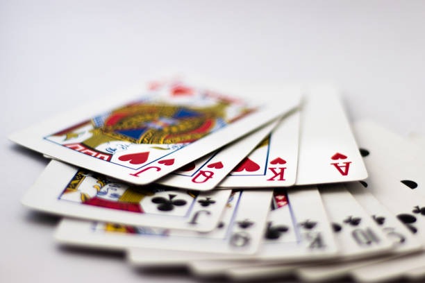 dasi4d slot Feature-Rich Spins