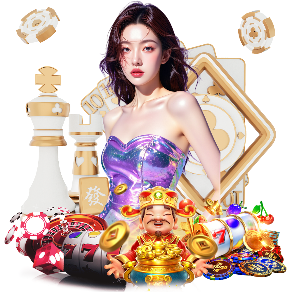 dasi4d slot Android