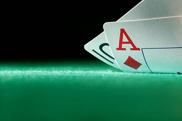 dasi4d slot Slots