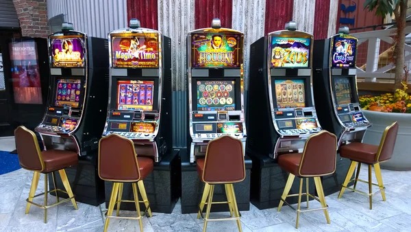 dasi4d slot Sportsbook