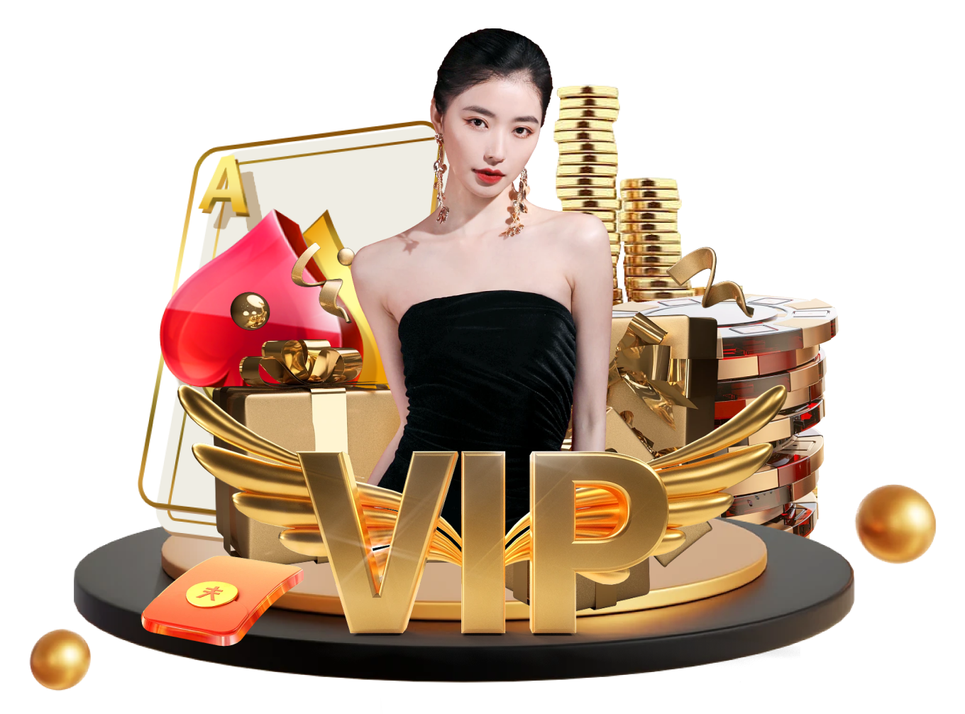 dasi4d slot Arcade Games